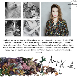 Obraz bez rámu Berlín