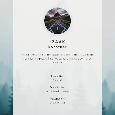 Tisk na plátno Pták za letu
