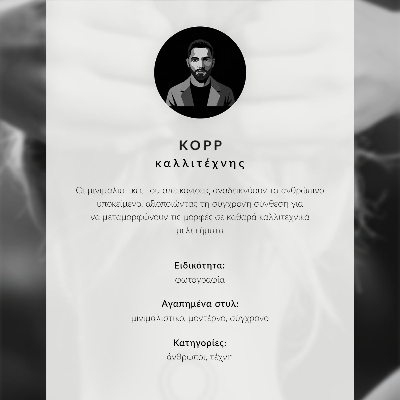 Plakát na zeď Skalní znamení