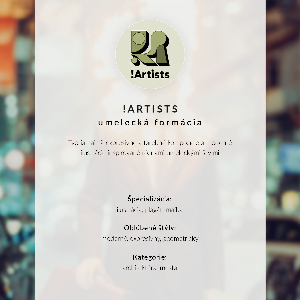 Plakát na zeď Asijská ulice