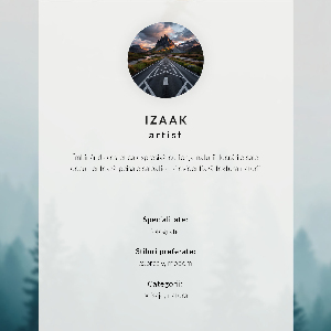 Plakát na zeď Pohled na řeku z ptačí perspektivy