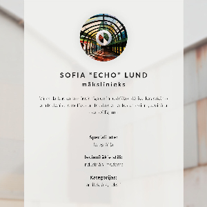 Plakát na zeď Točené schody