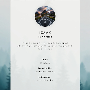 Plakát Zimní dobrodružství