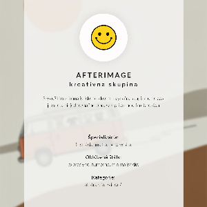 Tisk na plátno Geometrické kruhy