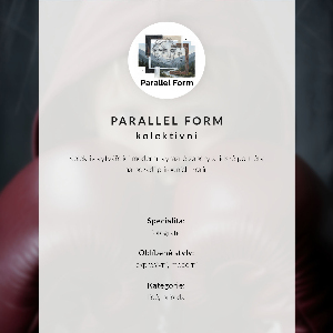 Plakát na zeď Lyžařské dobrodružství