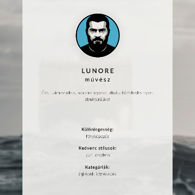 Tisk na plátno Oceánská plavba