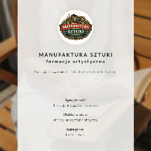 Plakát na zeď Kniha o dobrodružství