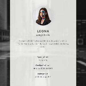Plakát z fotky Západ slunce