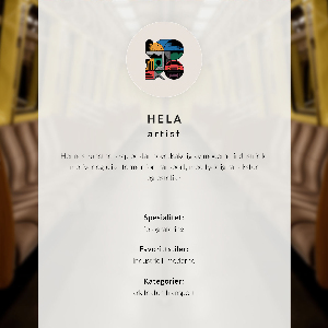 Plakát z fotky Rychlé metro