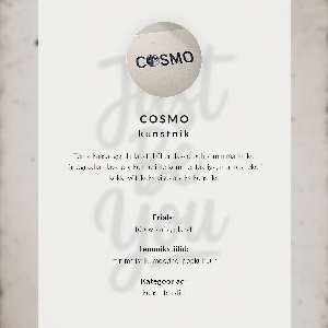 Plakát na zeď Kuchyňské téma