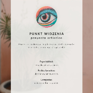Tisk na plátno Barevné květiny