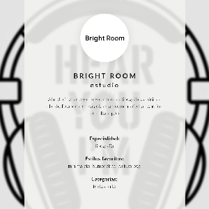 Plakát Ach Merde