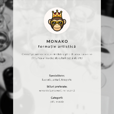 Tisk na plátno Skok velryby