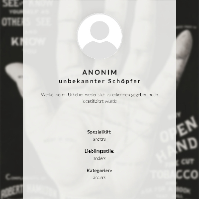 Nástěnný plakát Webbova čokoláda