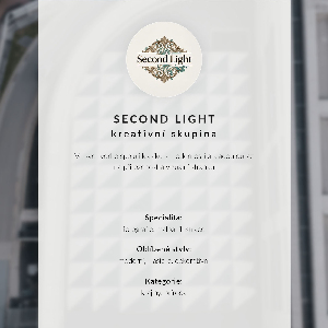 Dekorativní nástěnný plakát s motivem duhy a vraku