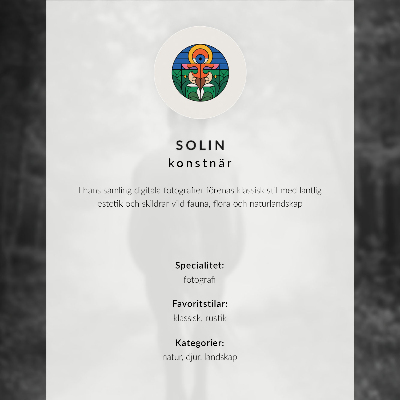 Stylový plakát na zeď s motivem losí chůze