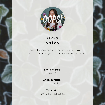 Stylový plakát na zeď s motivem cválajících koní