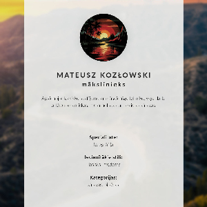 Dekorativní nástěnný plakát s motivem plachetnice a panoramatu