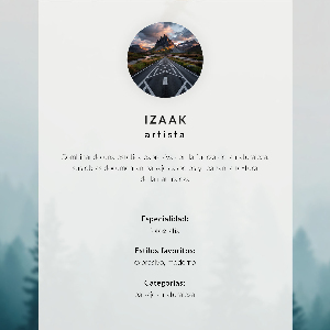 Prémiový nástěnný plakát Mořské vlny