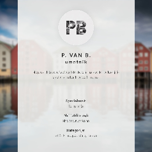 Dekorativní nástěnný plakát s motivem vlaku na viaduktu