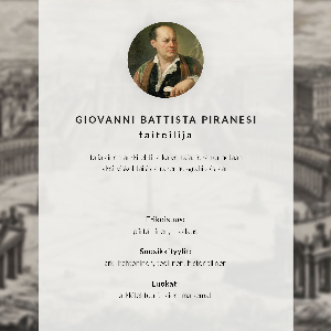 Dekorativní plakát Gotický oblouk