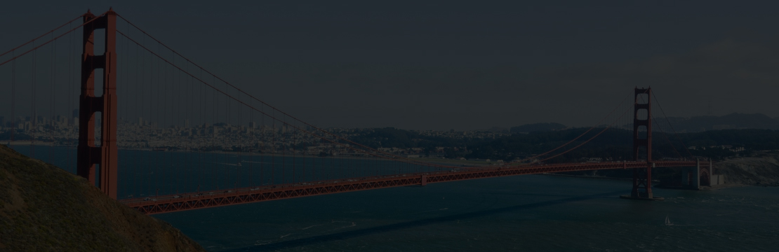 Plakáty cesta do Ameriky 